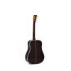 Sigma Guitars SDR-45